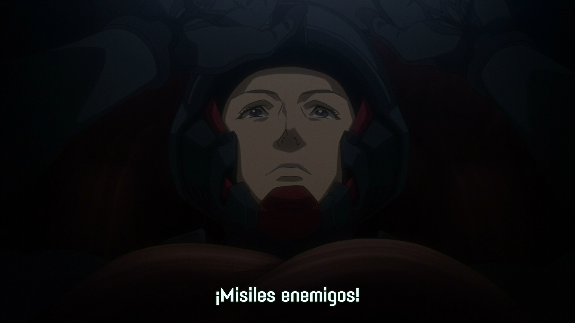 Gyakusatsu Kikan (Sunshine Fansub)